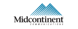 Midcontinent Communications